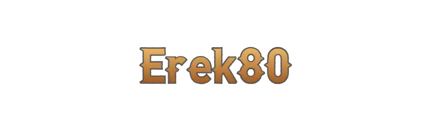 Erek80